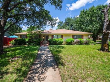 437  Summit Drive 