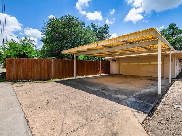 437  Summit Drive , Richardson Texas 75081