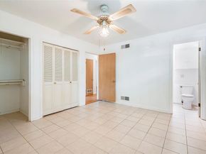 437  Summit Drive , Richardson Texas 75081