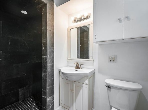 437  Summit Drive , Richardson Texas 75081