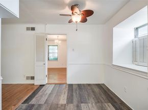 437  Summit Drive , Richardson Texas 75081