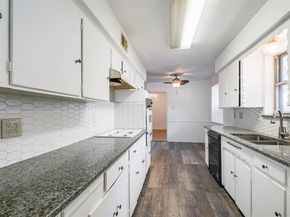 437  Summit Drive , Richardson Texas 75081