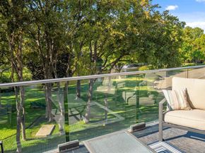 11715  Parwen Drive , Dallas Texas 75230