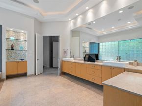 11715  Parwen Drive , Dallas Texas 75230