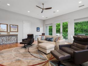 11715  Parwen Drive , Dallas Texas 75230