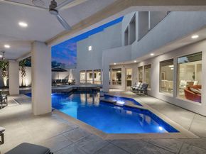 11715  Parwen Drive , Dallas Texas 75230