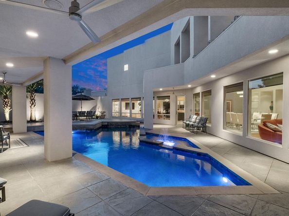 11715  Parwen Drive , Dallas Texas 75230