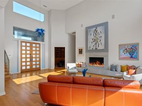 11715  Parwen Drive , Dallas Texas 75230