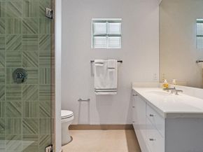11715  Parwen Drive , Dallas Texas 75230
