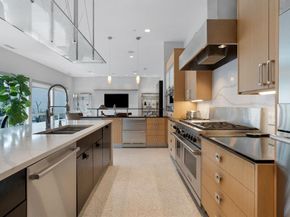 11715  Parwen Drive , Dallas Texas 75230