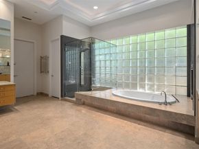 11715  Parwen Drive , Dallas Texas 75230