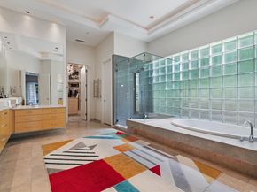 11715  Parwen Drive , Dallas Texas 75230