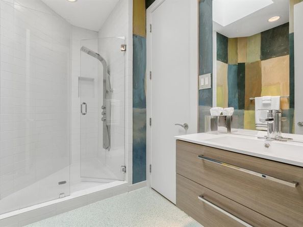 11715  Parwen Drive , Dallas Texas 75230