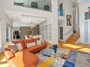 11715  Parwen Drive , Dallas Texas 75230