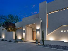 11715  Parwen Drive , Dallas Texas 75230