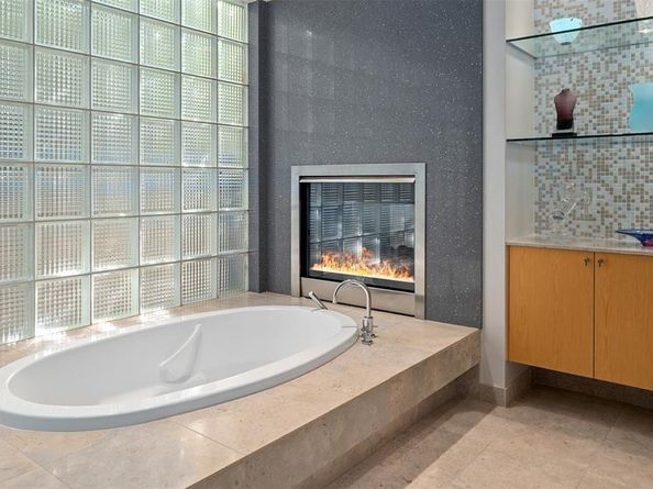 11715  Parwen Drive , Dallas Texas 75230