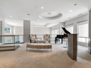 11715  Parwen Drive , Dallas Texas 75230