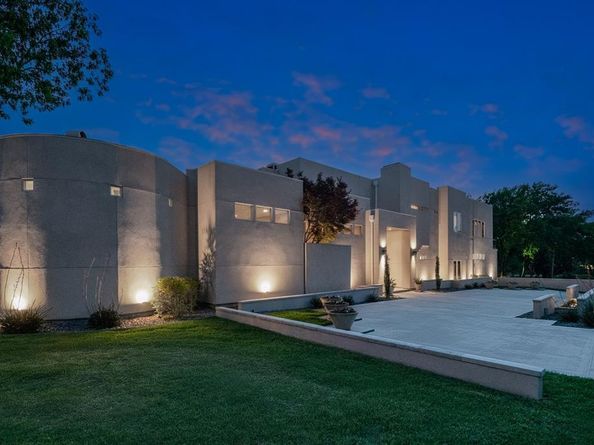 11715  Parwen Drive , Dallas Texas 75230