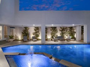 11715  Parwen Drive , Dallas Texas 75230