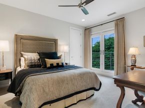 11715  Parwen Drive , Dallas Texas 75230
