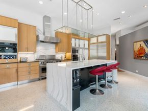 11715  Parwen Drive , Dallas Texas 75230