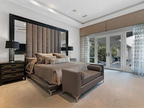 11715  Parwen Drive , Dallas Texas 75230