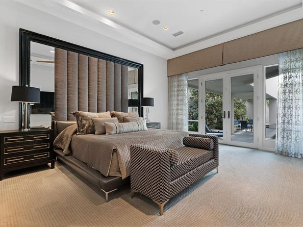 11715  Parwen Drive , Dallas Texas 75230