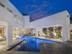 11715  Parwen Drive , Dallas Texas 75230
