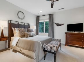 11715  Parwen Drive , Dallas Texas 75230