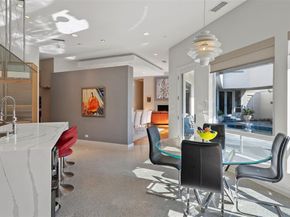 11715  Parwen Drive , Dallas Texas 75230