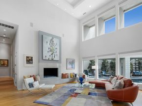 11715  Parwen Drive , Dallas Texas 75230