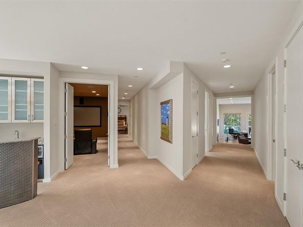11715  Parwen Drive , Dallas Texas 75230