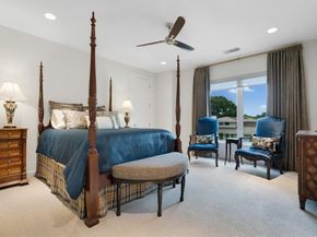 11715  Parwen Drive , Dallas Texas 75230