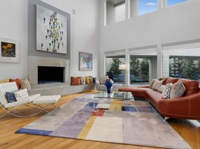 11715  Parwen Drive , Dallas Texas 75230