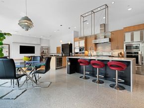 11715  Parwen Drive , Dallas Texas 75230