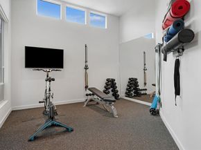 11715  Parwen Drive , Dallas Texas 75230