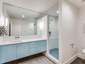 416  Crestwood Drive , Fort Worth Texas 76107