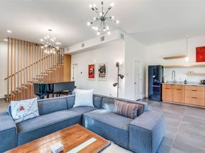 416  Crestwood Drive , Fort Worth Texas 76107