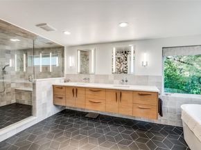 416  Crestwood Drive , Fort Worth Texas 76107