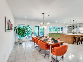 416  Crestwood Drive , Fort Worth Texas 76107