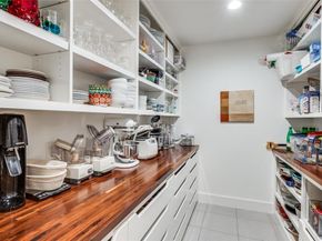 416  Crestwood Drive , Fort Worth Texas 76107