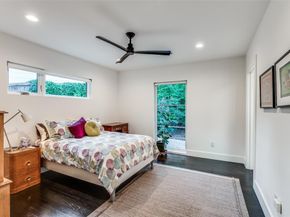 416  Crestwood Drive , Fort Worth Texas 76107