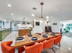 416  Crestwood Drive , Fort Worth Texas 76107
