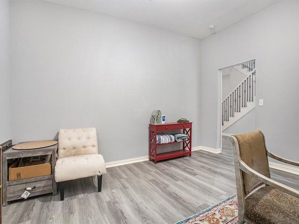 5406  Signal Peak Drive , Arlington Texas 76017