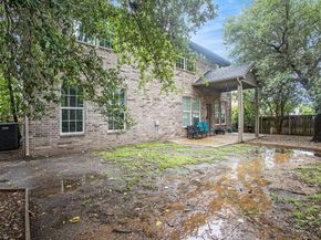 5406  Signal Peak Drive , Arlington Texas 76017