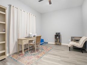 5406  Signal Peak Drive , Arlington Texas 76017