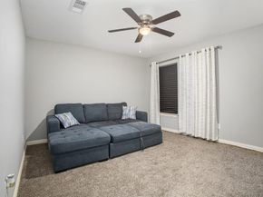 5406  Signal Peak Drive , Arlington Texas 76017