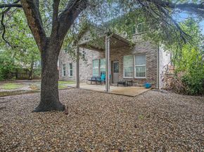 5406  Signal Peak Drive , Arlington Texas 76017