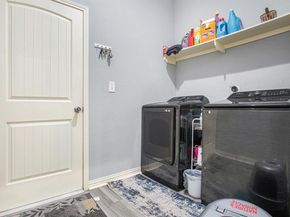 5406  Signal Peak Drive , Arlington Texas 76017