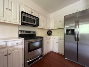 5718  Meadow Wood Lane , Fort Worth Texas 76112